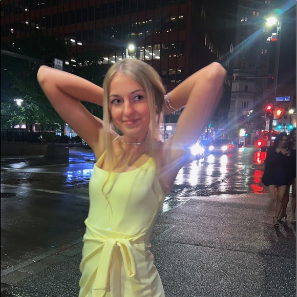 kiera5155